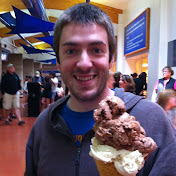 Profile Picture of Nick Simpson (@nicksimpson8206) on Youtube