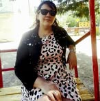 Profile Picture of Tamara Abboud (@tamara.abboud2) on Facebook