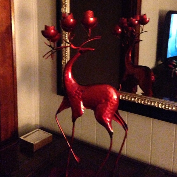 Profile Picture of Debrah Chadwell (@drc2015) on Poshmark