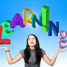 Profile Picture of Rebecca A (@TutorWorkAtHome) on Twitter