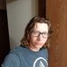 Profile Picture of Shawn Thomas Lupanko (@shawn.lupanko) on Facebook