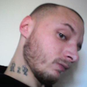 Profile Picture of Marcin Król (@krol236) on Twitter