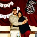 Profile Picture of luis tabares (@tabares1luis) on Instagram