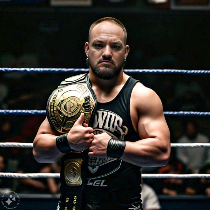 Greg Sands - Tiktok Profile Picture of Greg Sands (@@gregsands) on Tiktok