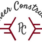 Profile Picture of Cody Fleischer (@codypioneerconstruction) on Instagram