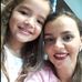 Profile Picture of Lorena Freire (@lorena.freire.39395) on Facebook