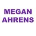 Profile Picture of Megan Ahrens (@ahrens0983) on Pinterest