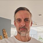 Profile Picture of Mark van der Laan (@1977mumble) on Facebook