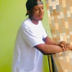 Profile Picture of James Gabaski (@James-Gabaski) on Facebook