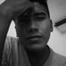 Profile Picture of Jorge Esquivel (@jorge.esquivel.104203) on Facebook