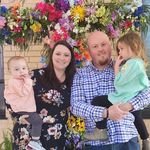 Profile Picture of Lauren Tessneer (@l.kane10) on Instagram