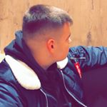 Profile Picture of Chris Ben (@chris.deger) on Instagram