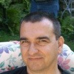 Profile Picture of Michael Tassler (@tassmich) on Instagram