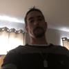 Profile Picture of Andrew Randall95 (@@andrewrandall81) on Tiktok