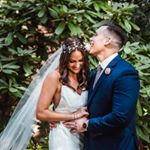 Profile Picture of Emily Dominguez (@em__dominguez) on Instagram