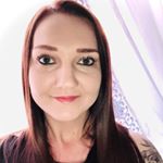 Profile Picture of Anna Geisler (@ann_geisler) on Instagram