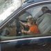 Profile Picture of Cody Bridges (@cody.bridges.395454) on Facebook