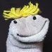Profile Picture of Max Hirschman (@max.hirschman.7) on Facebook