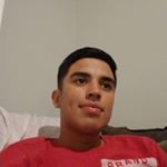 Profile Picture of serafin ariel estevez lara (@ariel_1088) on Instagram