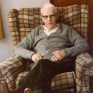 Profile Picture of Harry Herrera (@256766875) on Myspace