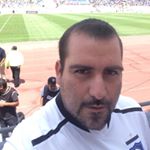 Profile Picture of David Lizana (@davinchote) on Instagram