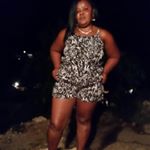 Profile Picture of Deloris Edwards (@deloris.edwards.5680) on Instagram