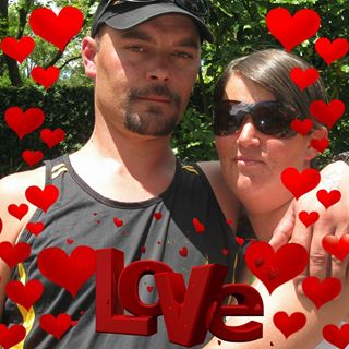 Profile Picture of Kylie AnRich (@kylie.anrich.7) on Facebook