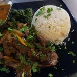 Profile Picture of Steven Kuta (@stevenkuta2) on Instagram