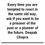 Profile Picture of kyle kurth (@kylekurth0127) on Instagram