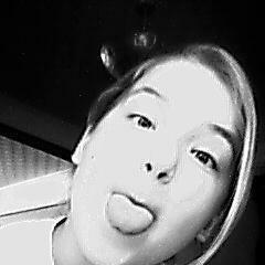 Profile Picture of Mark (@143199168) on Myspace