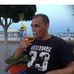 Profile Picture of Paul Badger (@paul.badger.9822) on Facebook