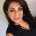 Profile Picture of Theresa Angelo Trezza (@theresa.angelotrezza) on Facebook
