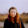 Profile Picture of Anna Kramskaya (@akramskaya) on Flickr