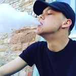 Profile Picture of Daniel James Mansell (@smallmanvapes) on Instagram