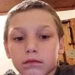 Profile Picture of Corey Shockley (@coreyshockley) on Instagram