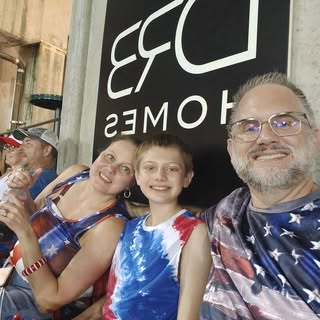 Profile Picture of James Balazs (@james.balazs) on Instagram