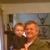 Profile Picture of Harvey Adkison (@harvey.adkison.3) on Facebook