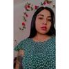 Profile Picture of Ericka Arreguin (@@erickaarreguin) on Tiktok