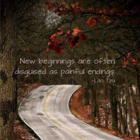 Profile Picture of Caitlyn Mckinzie (@caitlyn_mck) on Poshmark