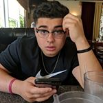 Profile Picture of Andrew Beeson (@abeeson5) on Instagram