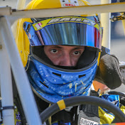 Profile Picture of Joey Bailey (@joeybailey3742) on Youtube