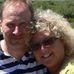Profile Picture of Robin Charnley (@robin.charnley.5) on Facebook
