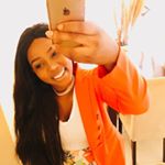 Profile Picture of Mandisa... (@love_mandisa) on Instagram