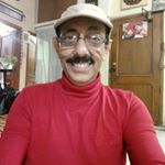 Profile Picture of ashish datta (@ash.datt.1) on Instagram