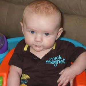 Profile Picture of Heather Kopp (@minnesota_mommy) on Myspace