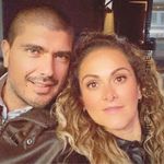 Profile Picture of Brenda Enriquez (@brenenriquez) on Instagram