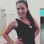 Profile Picture of Mikaela Martinez (@mikaela.martinez.520) on Instagram