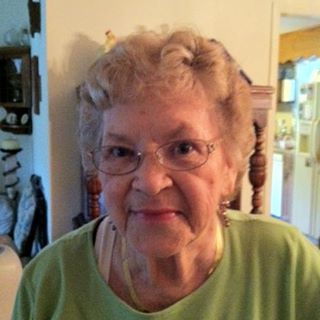 Profile Picture of Glenola Clemens Clemens (@glenolaclemens.clemens) on Facebook