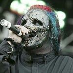 Ariel Gonzales - Instagram Profile Picture of Ariel Gonzales (@arielgonzales8264) on Instagram