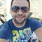 Profile Picture of Bogdan Paunoiu (@bogdanpaunoiu) on Instagram